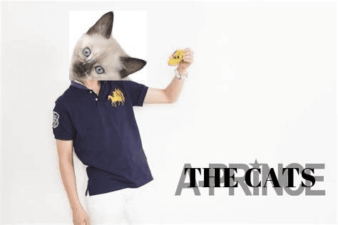 13825