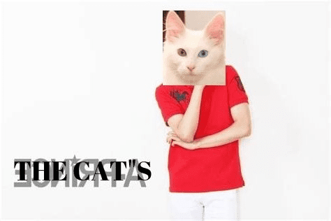 13829