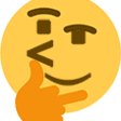 13840