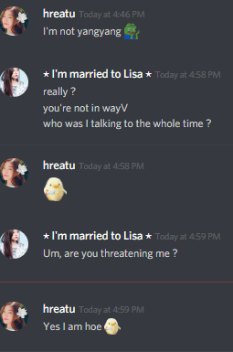 13865