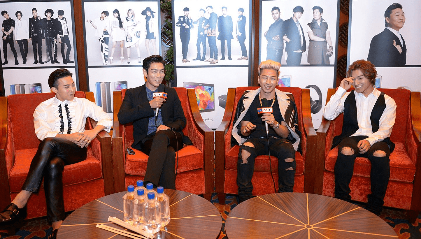 14038
