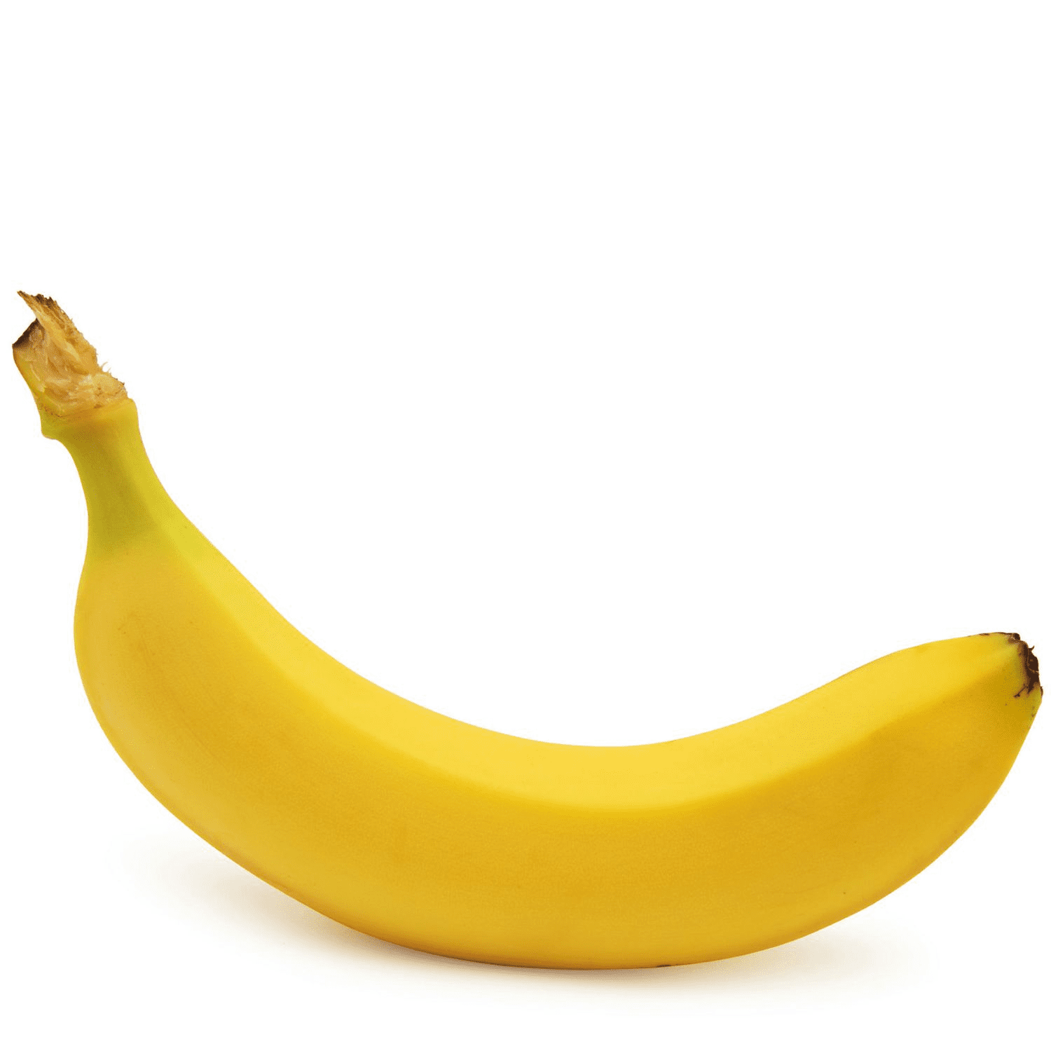 14042