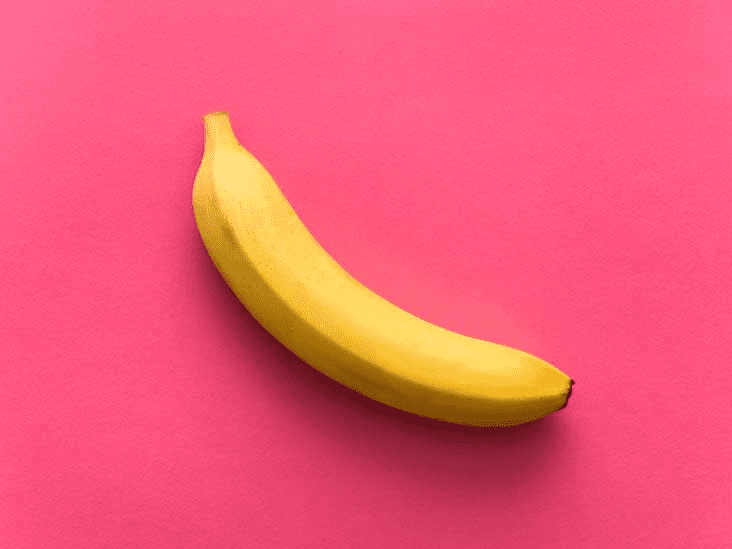 14044