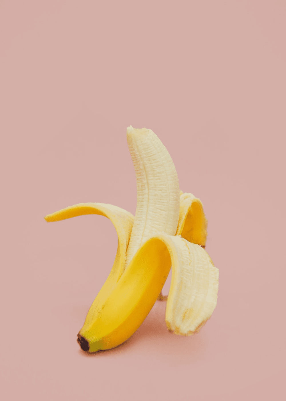 14046