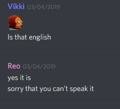 14069