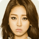 14118