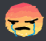 14258
