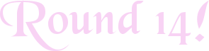 14273