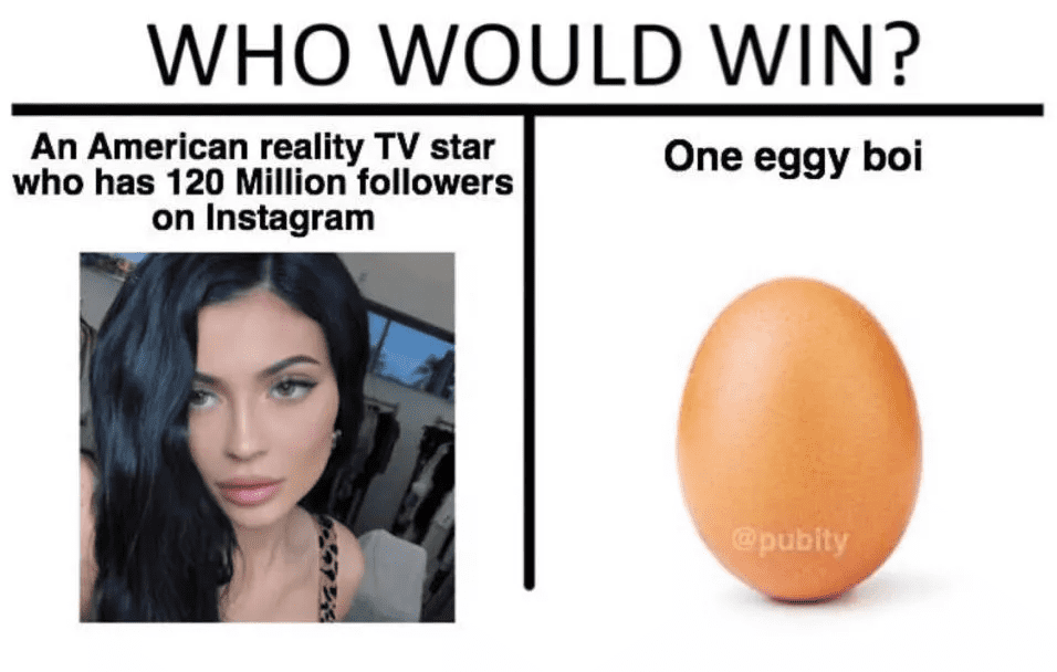 14422