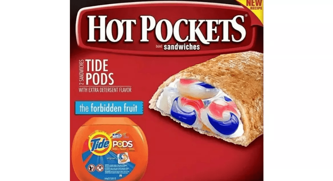 14424