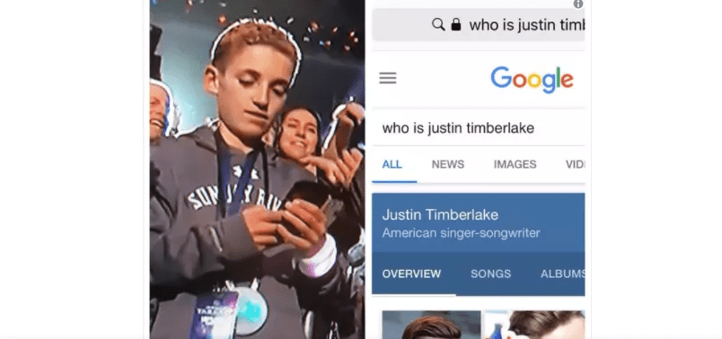 14430