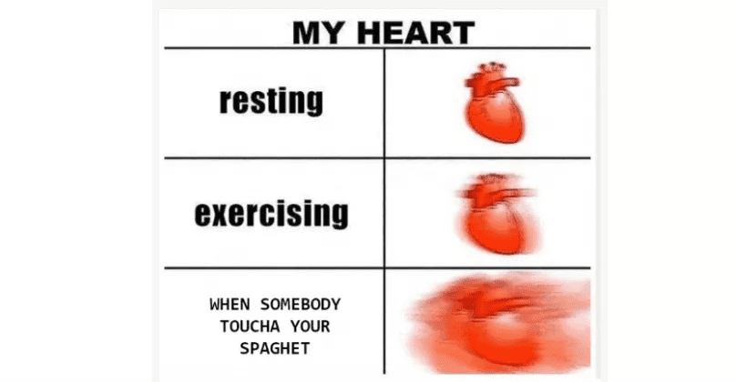 14431