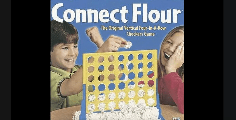 14432