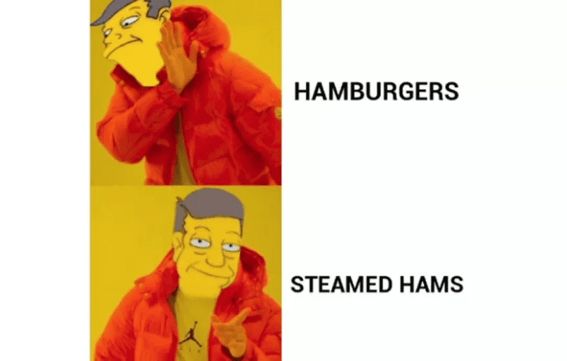 14434