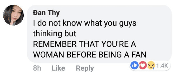 14553