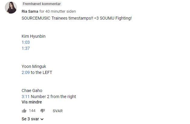 14795