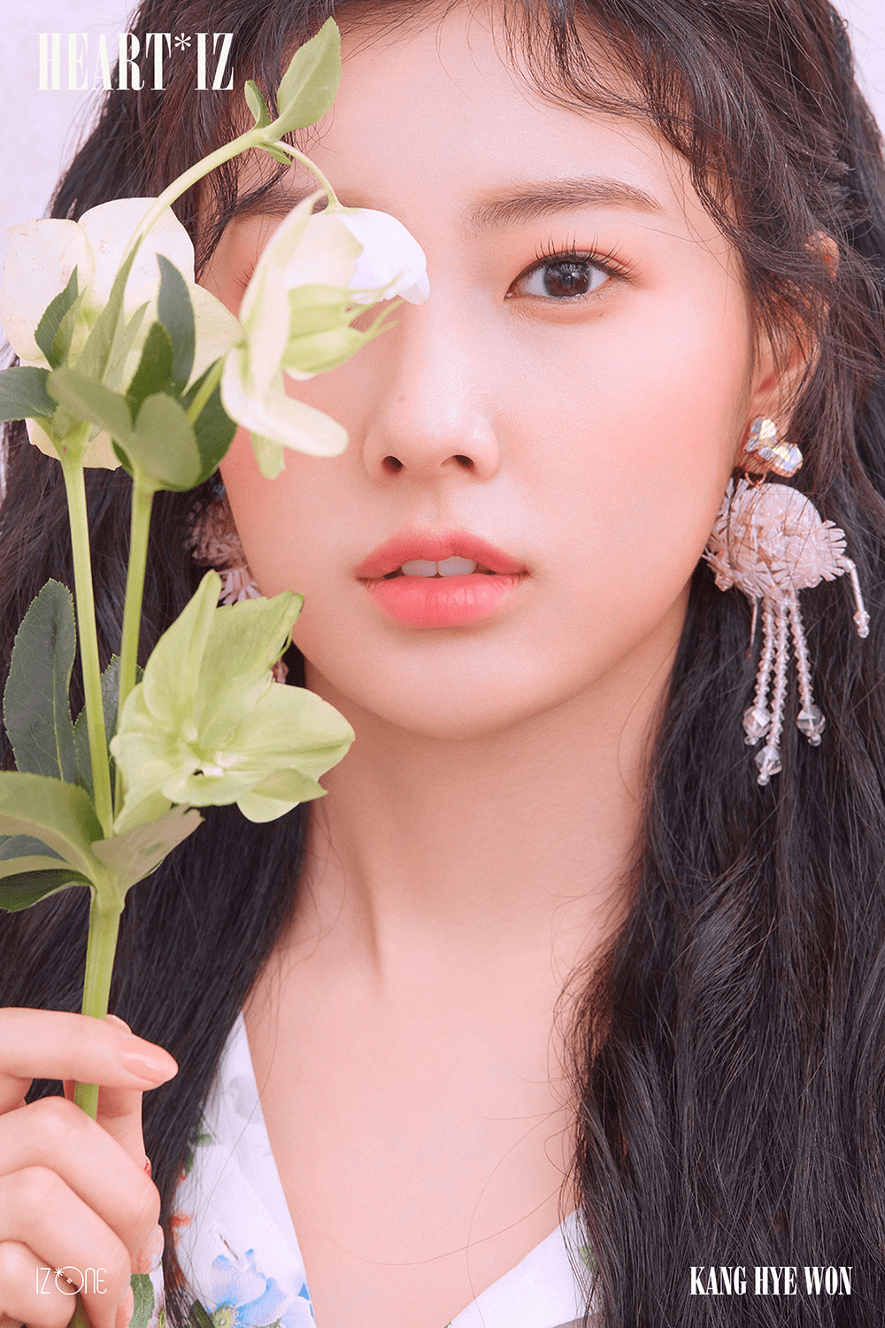15020