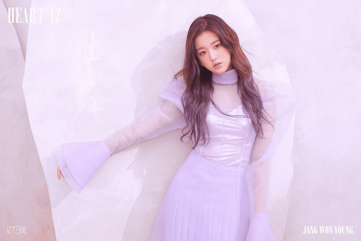 15021