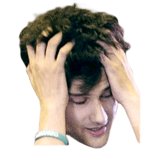 15064
