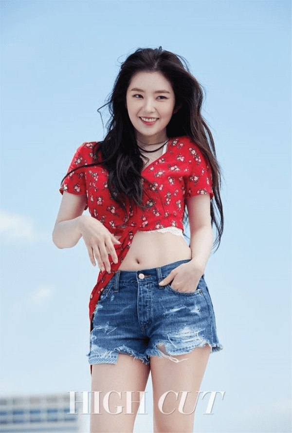 15085