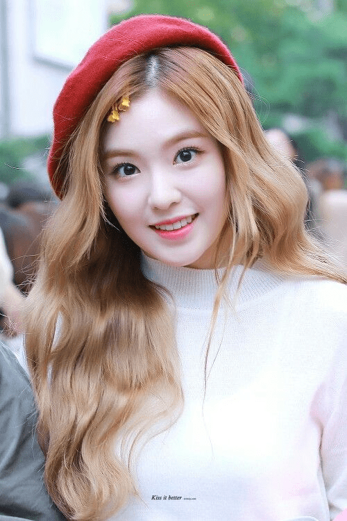 15086