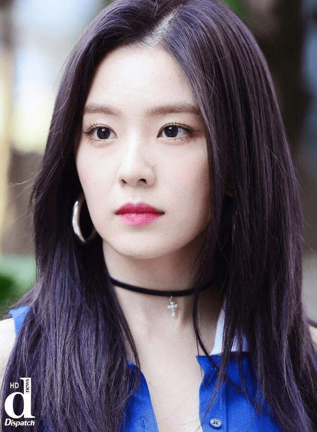 15091