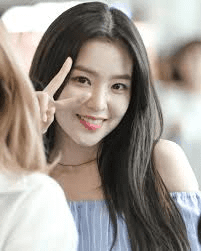 15092