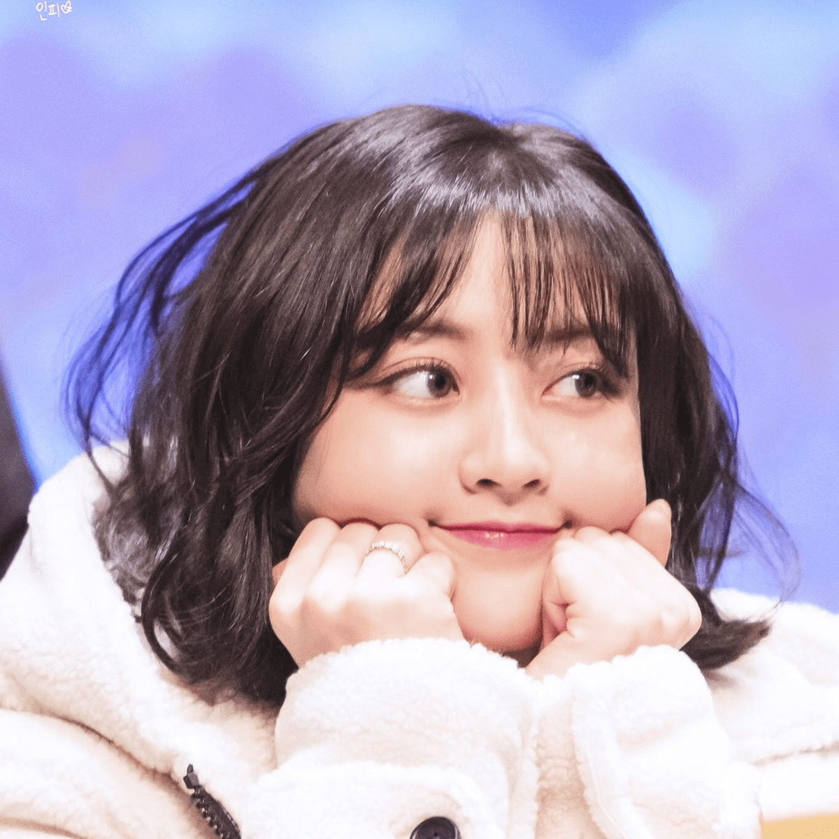 15107