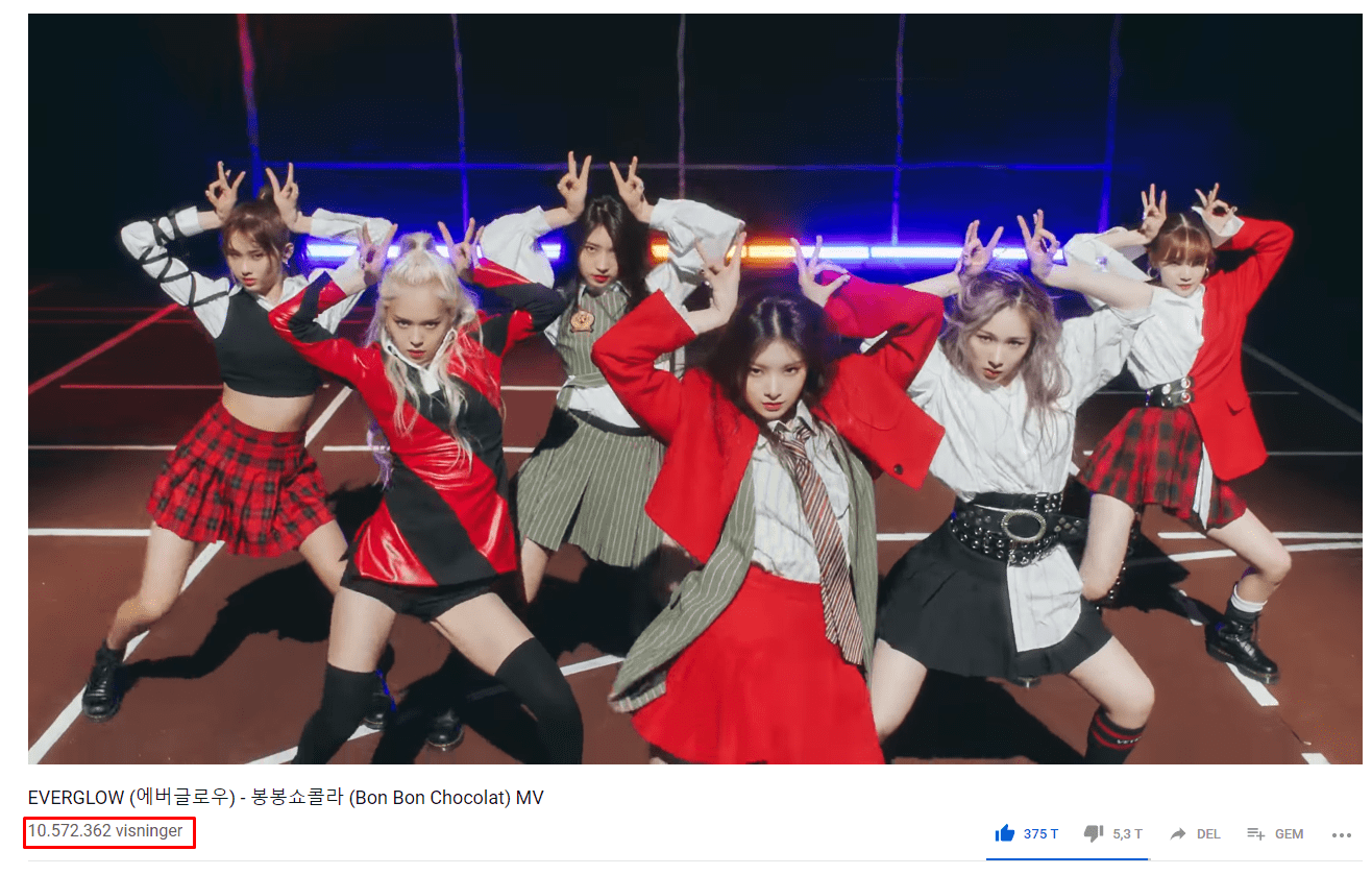 15118