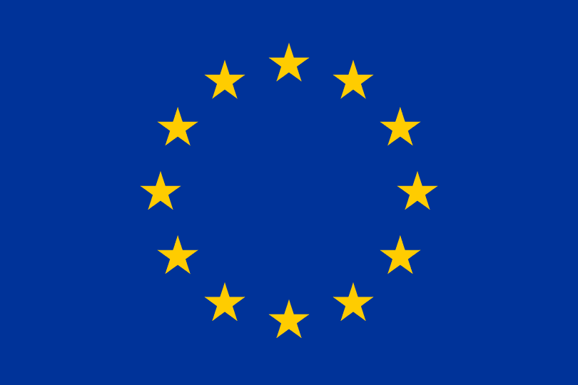 15246