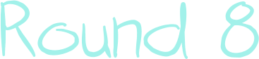 15472
