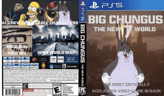 15634