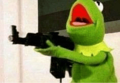 15706