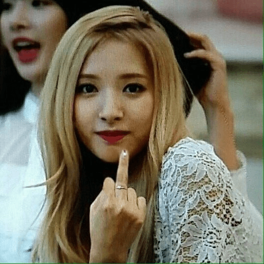 15741