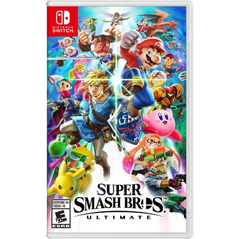 15853