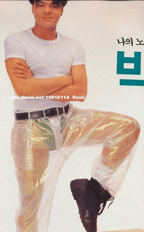 15859