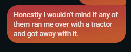16076