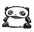 16124