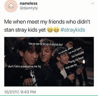 16148