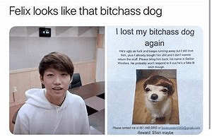 16159