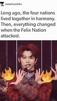 16164