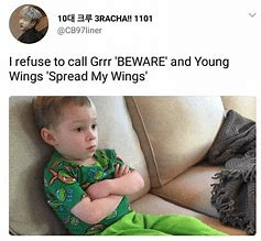 16168