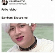 16169