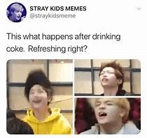 16170