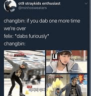 16172