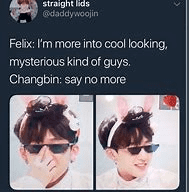 16173