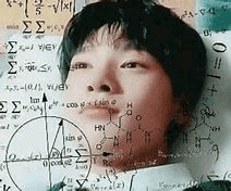 16174
