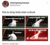 16175