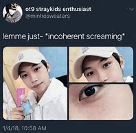 16193