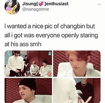 16197